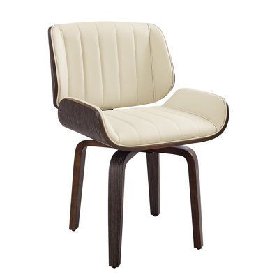 Swivel Dining Chairs