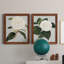 Camellia Japonica I - ensemble de 2 reproductions d'impressions-1902663027-1902663037-1902889031