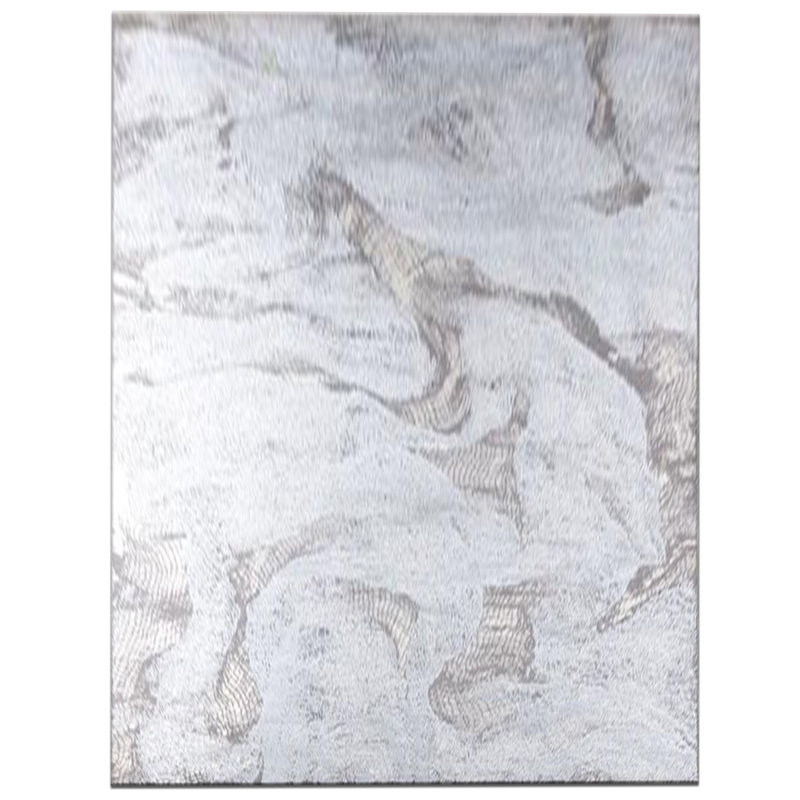 Area Rug, Rectangle 120 x 170cm