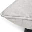 Paletti Outdoor Patio Modular Seat-63548515