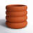 Handmade Ceramic Pot Planter-2080357028-2080357030