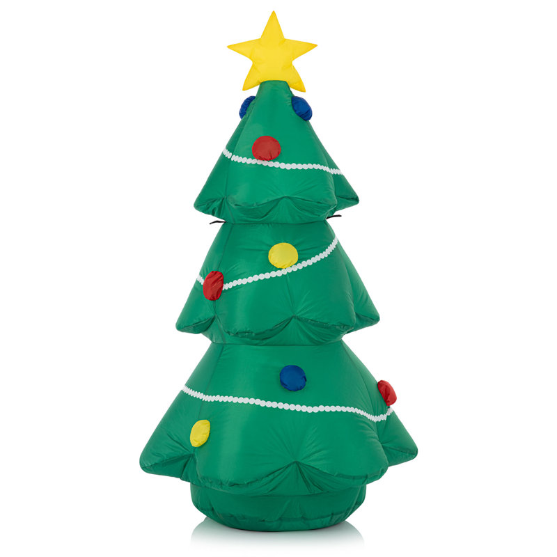 Christmas Decoration