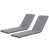 Gris antique est en rupture de stock