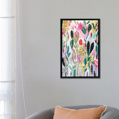 " Meadow " by Carrie Schmitt