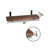 Floating Shelf-155523179