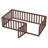Ezmariah Kids-814608755-814608765