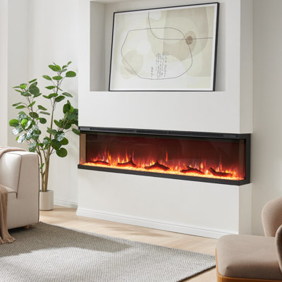 FLAMEKO Leura