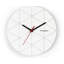 Horloge murale Minuet-1250600992