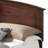 Chene Low Profile Bed-895041924-895042041