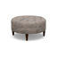 Round Ottoman-1982519371-1987324306