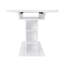 Extendable Dining Table-295829138