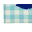 Paillasson EST 1776-360225483-360225487