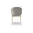 Onyx Velvet Side Chair-1290701425-1290701426