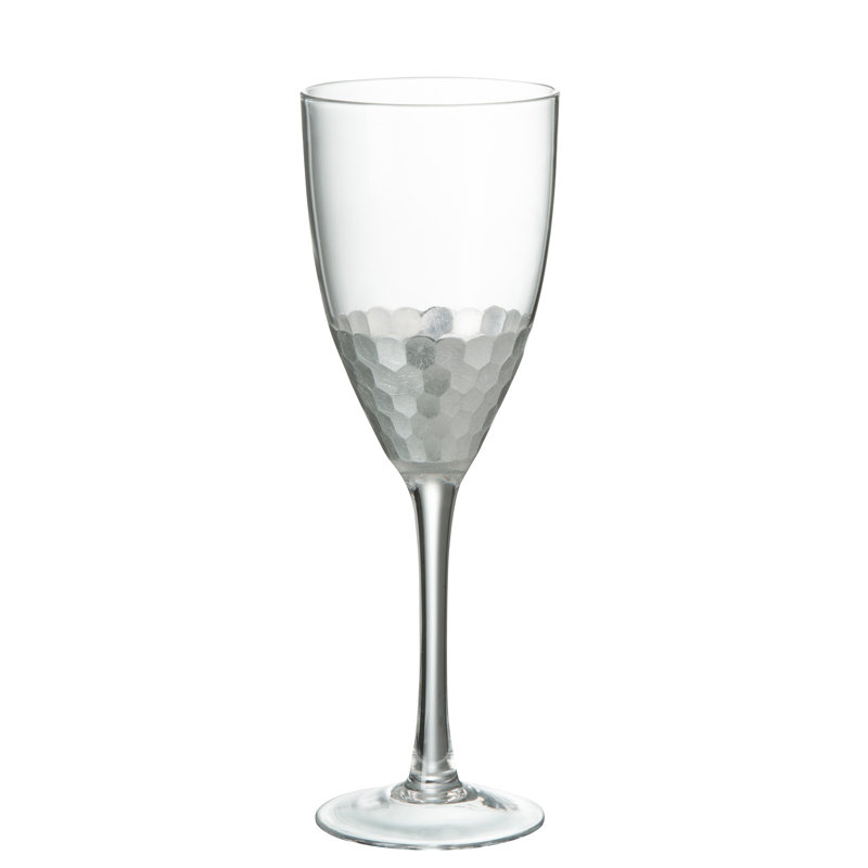 Cammille White Wine Glass
