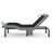 Adjustable Bed Frame with Zero Gravity & Anti-Snore-910181376-920352573