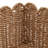 3PCS Storage Baskets