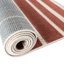 Tapis d'extérieur Millville-1656374178