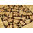 Wendling Embroidered Cutwork Table Topper
