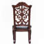 Chaises de salle à manger-101913531-101913534