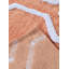 Tapis pour salle de bain Marvela-26602090-26602098