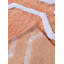 Tapis pour salle de bain Marvela-26602097-26602098