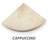 Systèmes GoShelf - Cappuccino-88291213
