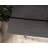 Nakuma 62.44 " W Credenza-1248785800