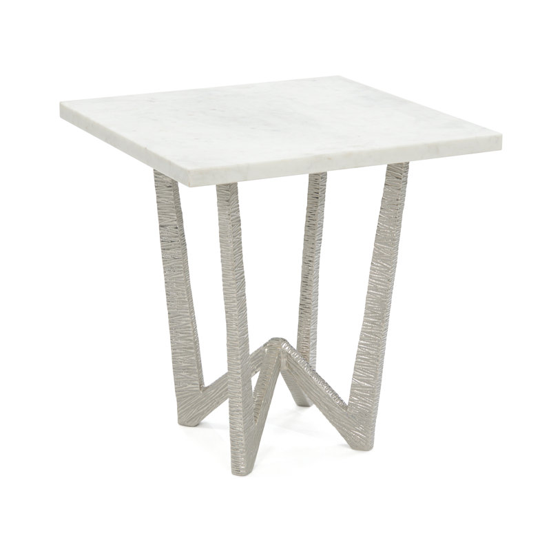 Table de bout Calica