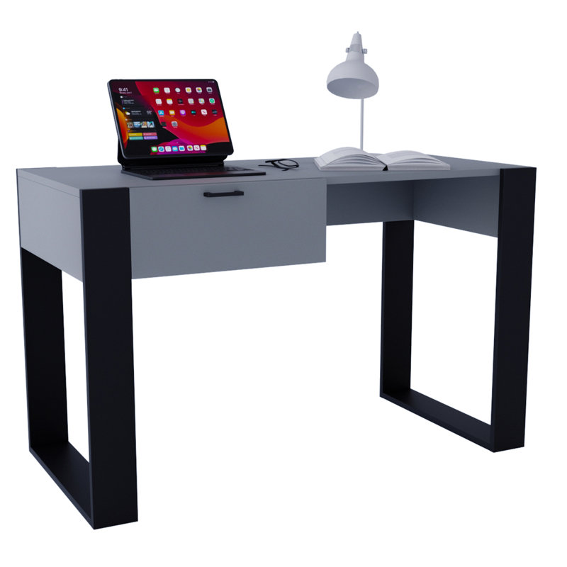 Hardman 120cm Writing Desk