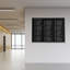 Tableau mural encadré-5213684-5213673