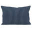 Coussin extérieur / intérieur Amala-120511918