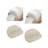 Intex Slip Resistant in Beige
