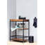 Metal Bar Cart-1196551003