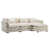 Beige Chenille is out of stock