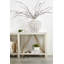 Iysla 70.5" Console Table