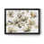 Black Framed Canvas