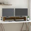 Lakeicha Wood Monitor Stand-419951107-412769306