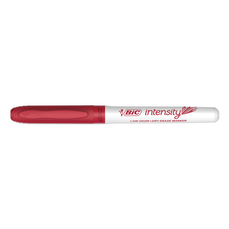 Marqueur effaçable Great Erase Grip
