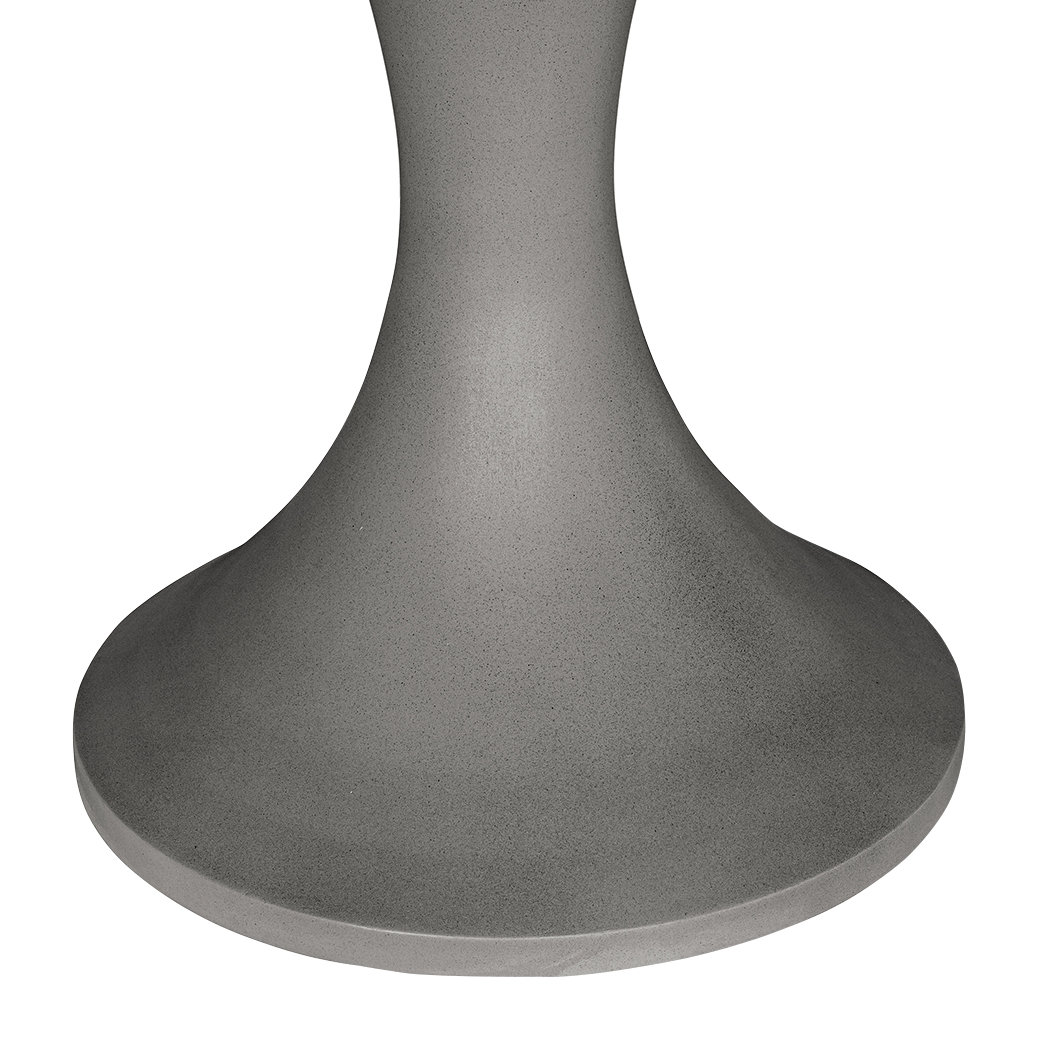 Sansa 43" Dining Table