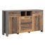 Buffet 2 tiroirs 61,57 po Lanham
