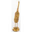 Parenteau Decorative Object