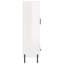Madonia 69.5cm Sideboard-1481600676