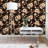 Dariq Floral Tile-1753960501