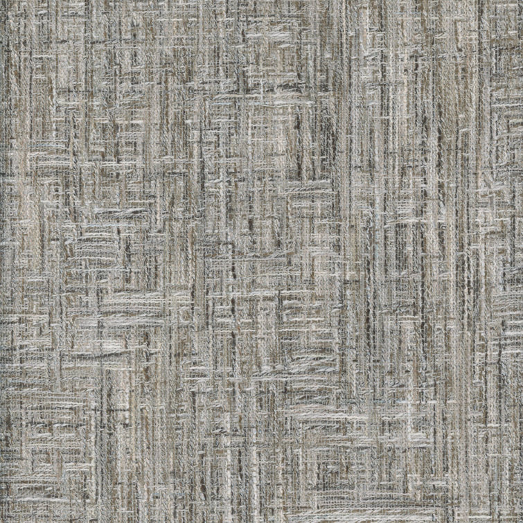 Montecito Fabric