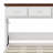 Murphy Bed With Drawers