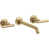 Vibrant Moderne Brushed Gold is out of stock