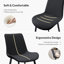 17.7 H Dining Chair