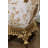 Hand Painted Decorative Porcelain Vase