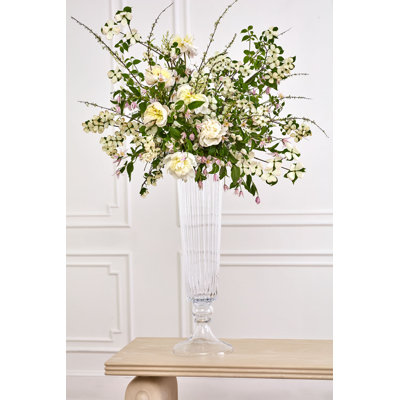 Bespoke Vase