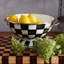 Royal Check® Large Colander-50817527